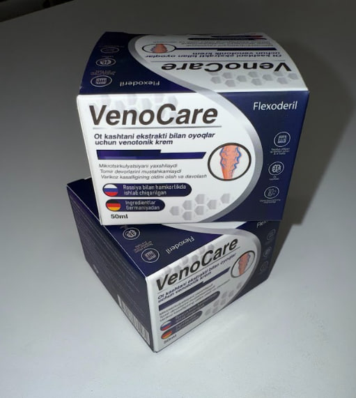 Картинка продукта