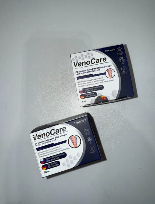 Картинка продукта